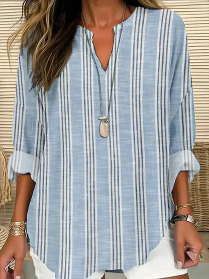 Beautifully Crafted Shirt