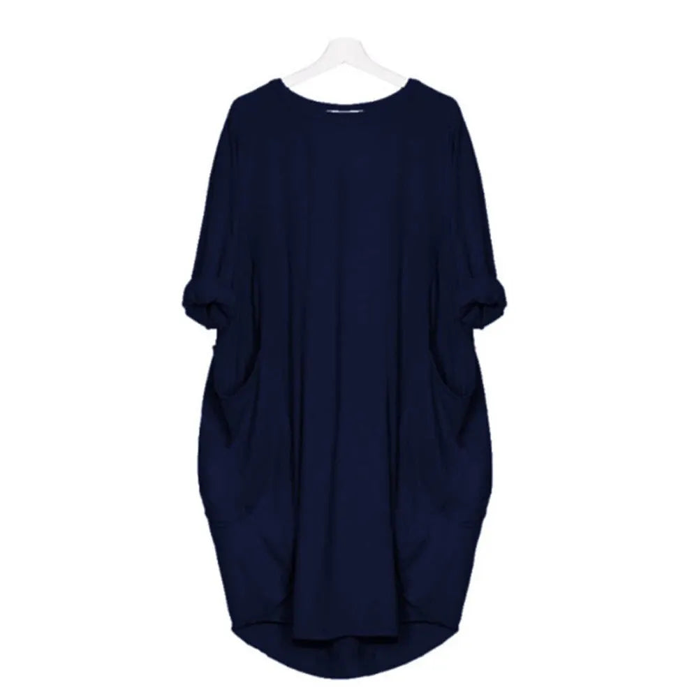 Effortlessly Elegant Shirt with a Timeless Design