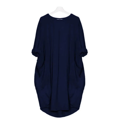 Effortlessly Elegant Shirt with a Timeless Design