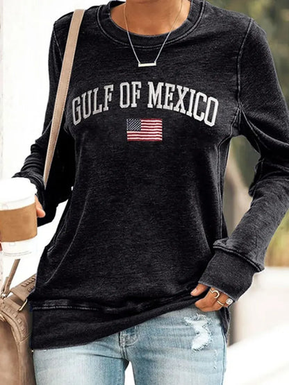 Classic Designed Shirt