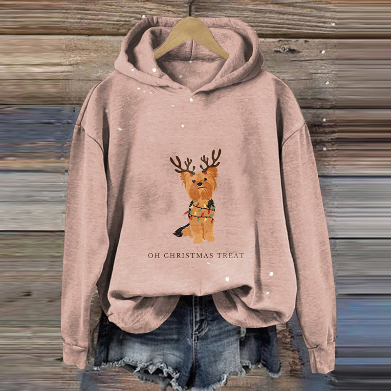 Beautifully Crafted Shirt