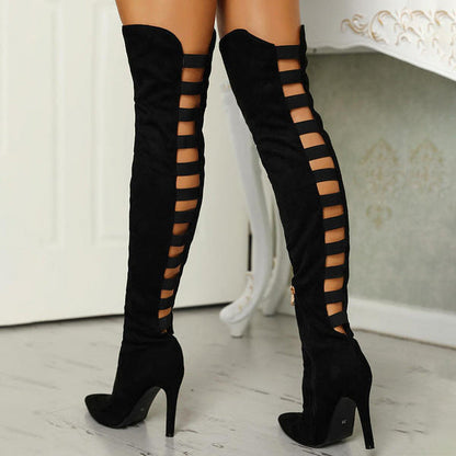 Stylish Orthopedic Boots for Any Occasion