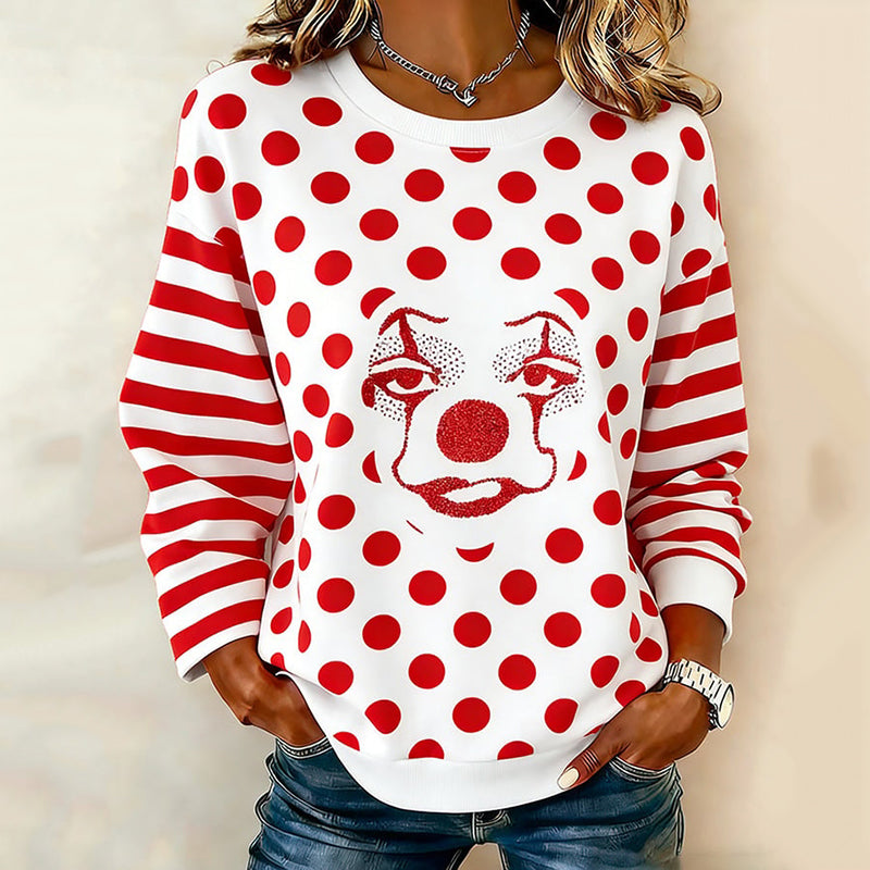 Elegantly Designed Shirt