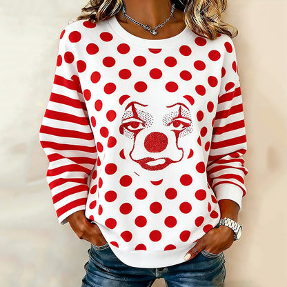 Elegantly Designed Shirt