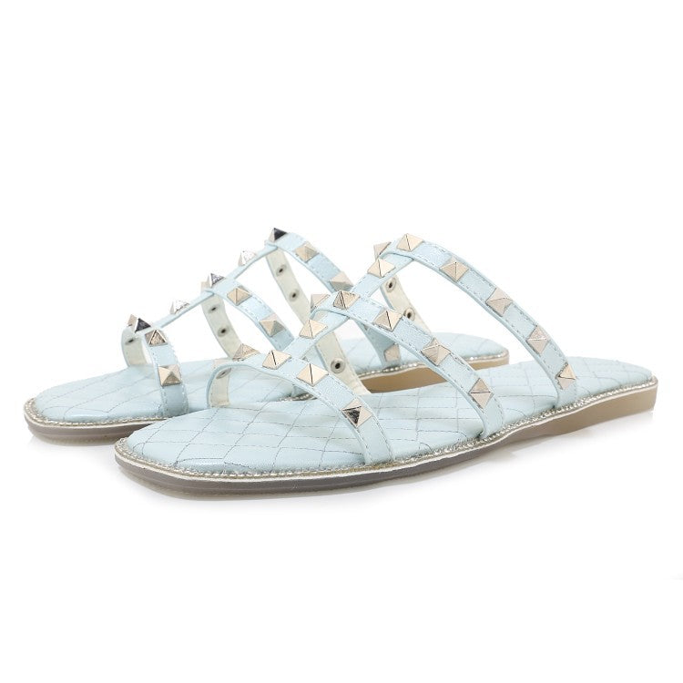 Beautifully Crafted Orthopedic Sandals