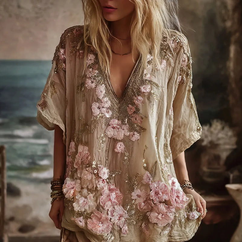 Classic Vintage Shirt