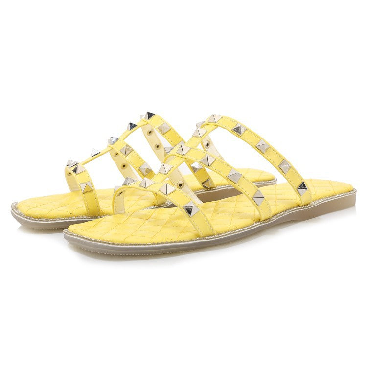 Beautifully Crafted Orthopedic Sandals