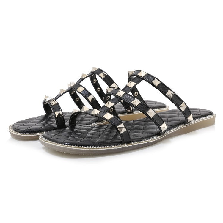 Beautifully Crafted Orthopedic Sandals