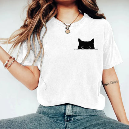 Vintage Inspired Shirt