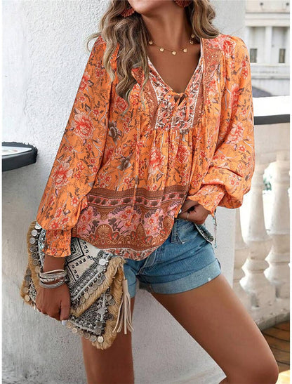 Sophisticated Shirt with a Clean Classic Look