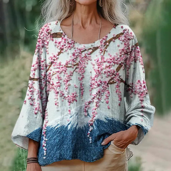 Beautifully Crafted Shirt