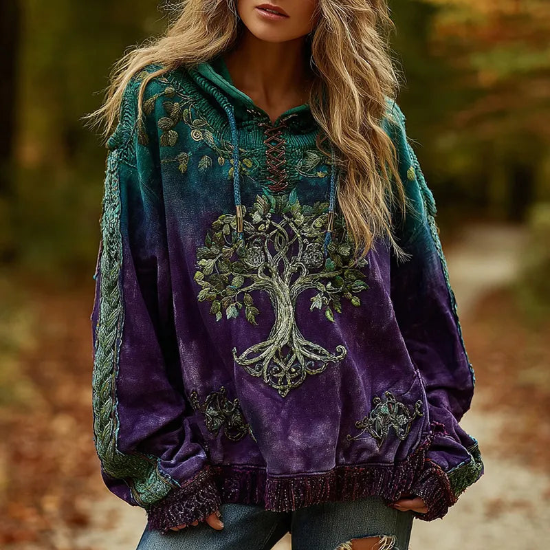 Classic Vintage Garment