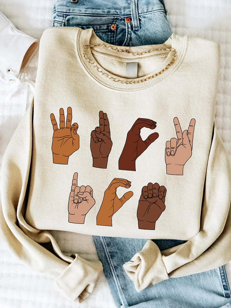 Classic Vintage Shirt