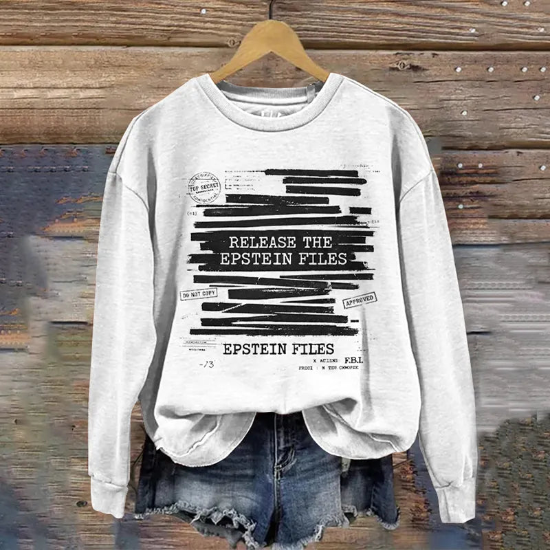 Classic Vintage Shirt
