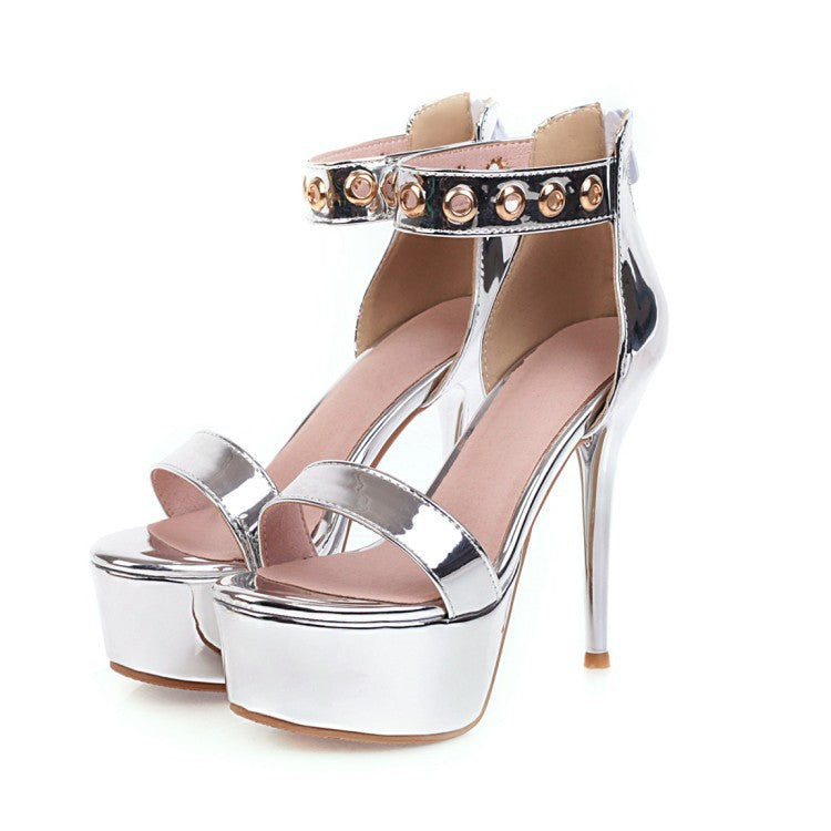 Stylish Orthopedic Sandals for Any Occasion