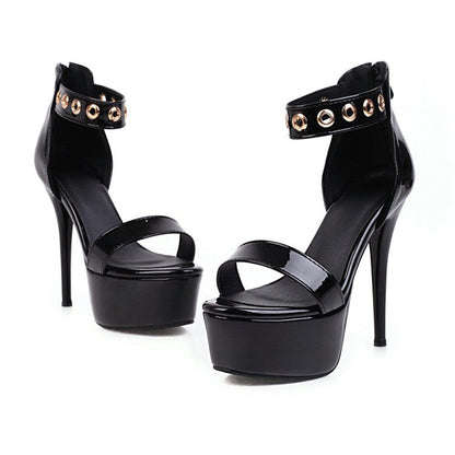 Style 3