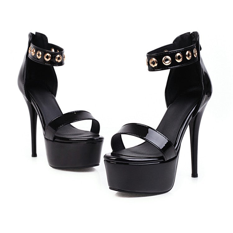 Stylish Orthopedic Sandals for Any Occasion