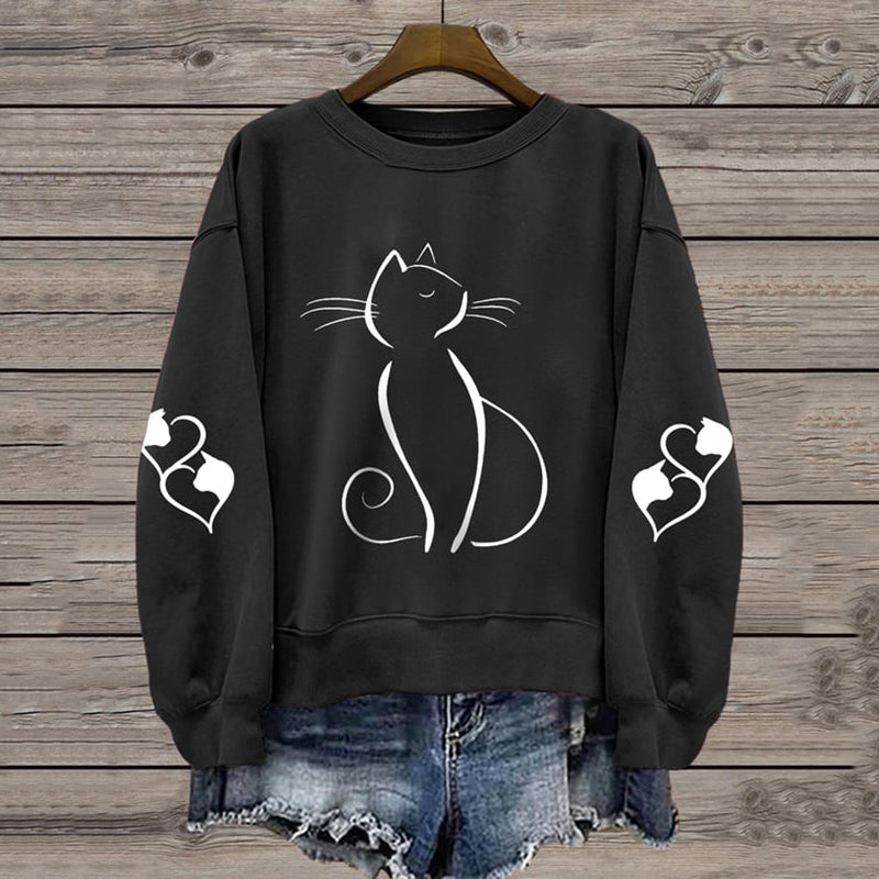 Beautifully Crafted Shirt