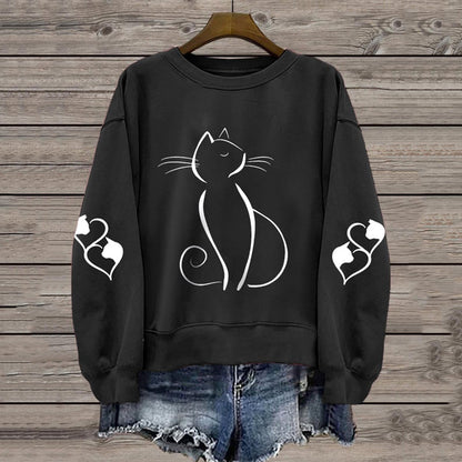 Beautifully Crafted Shirt