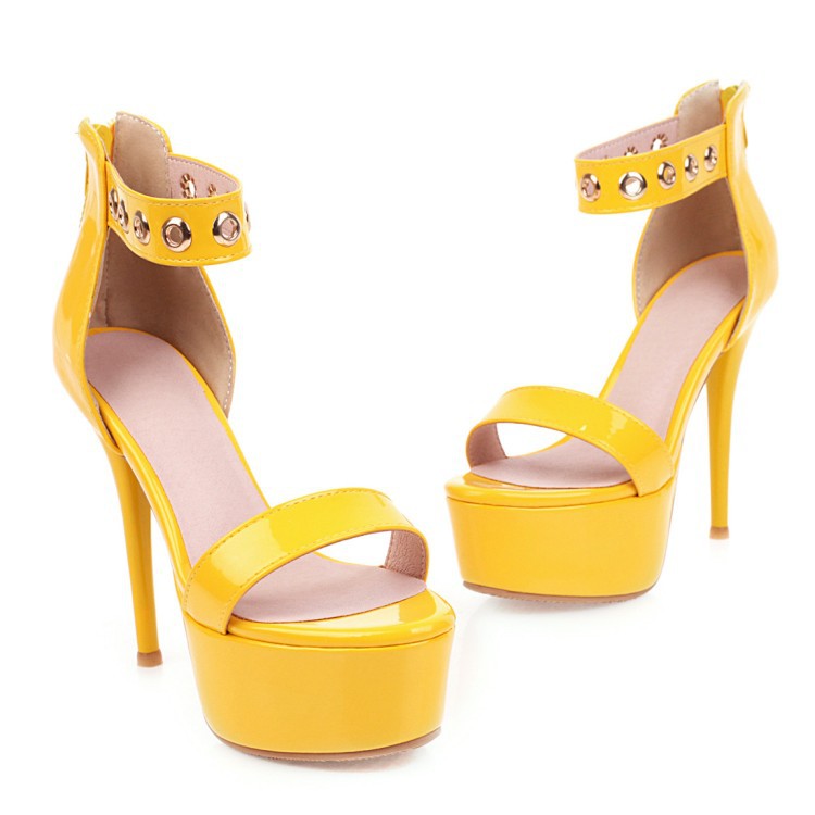 Stylish Orthopedic Sandals for Any Occasion