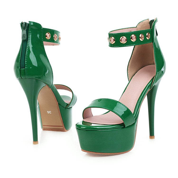 Stylish Orthopedic Sandals for Any Occasion