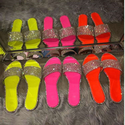 Elegant Orthopedic Sandals for Every Step