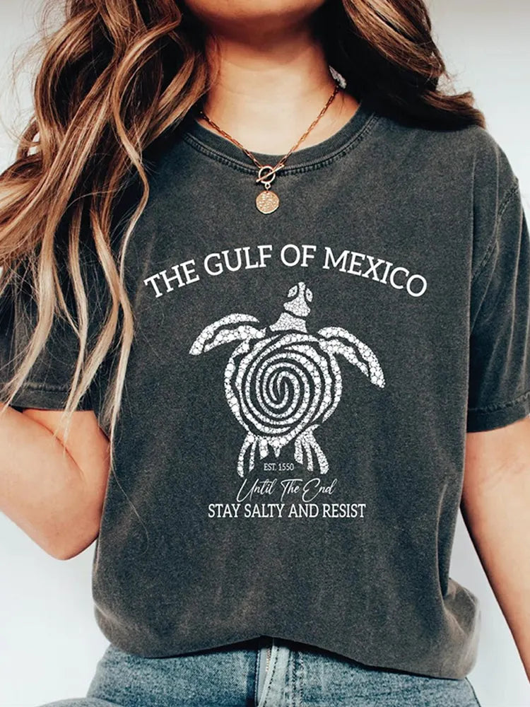 Elegantly Designed Shirt