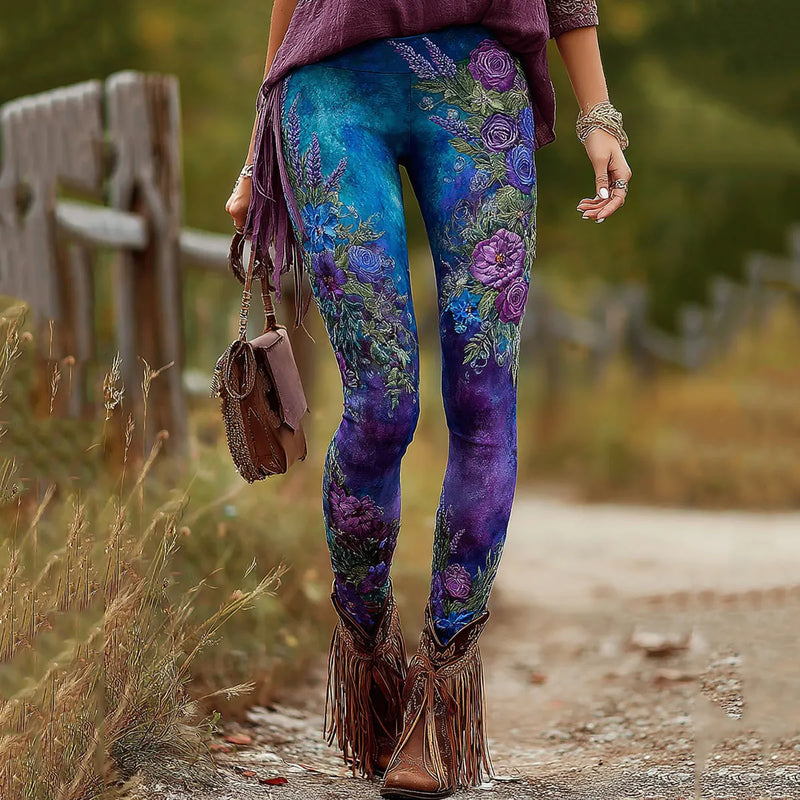 Beautifully Crafted Garment