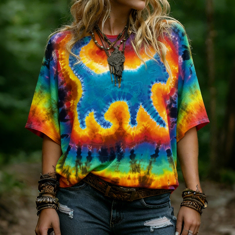 Classic Vintage T-Shirt