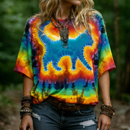 Classic Vintage T-Shirt