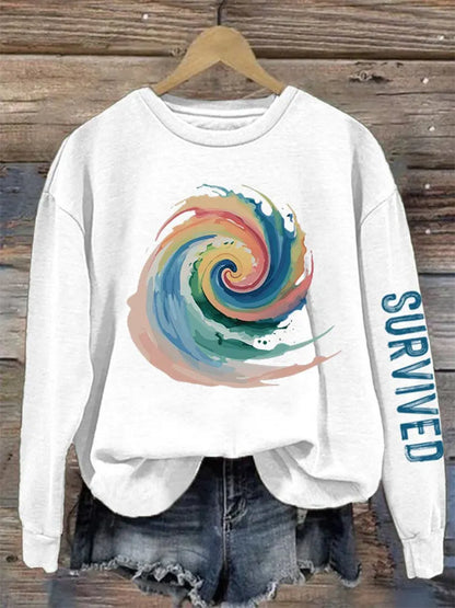 Beautifully Crafted Shirt