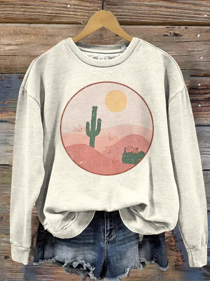 Gracefully Designed Shirt