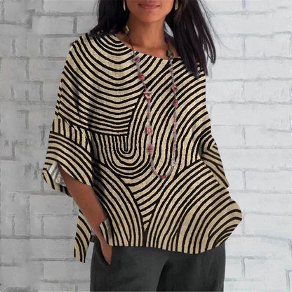 Beautifully Crafted T-Shirt