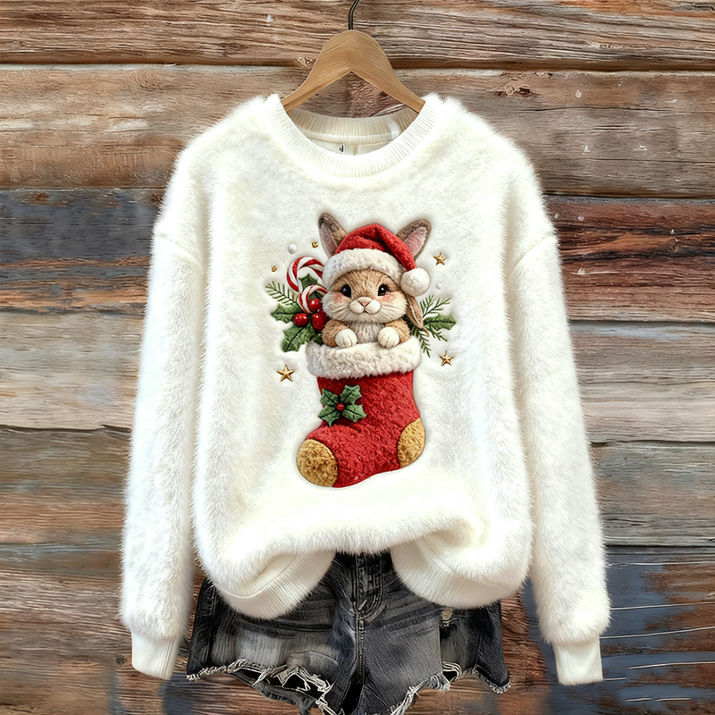 Beautifully Crafted Shirt