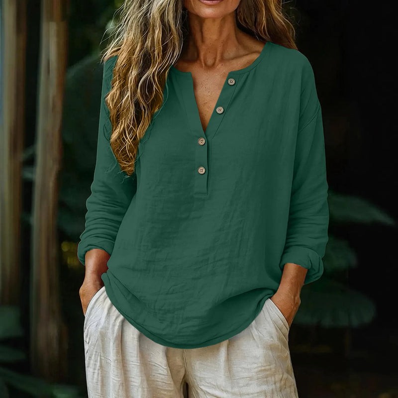 Elegantly Designed Shirt