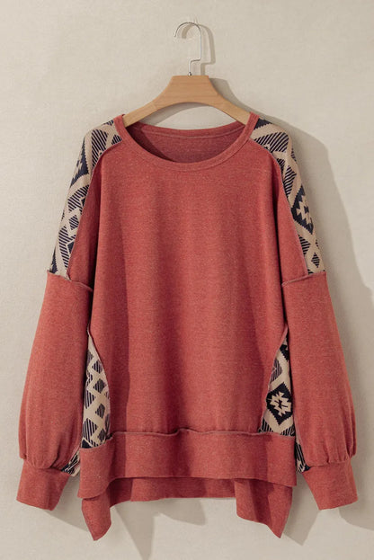 Beautifully Crafted Shirt in a Classic Style
