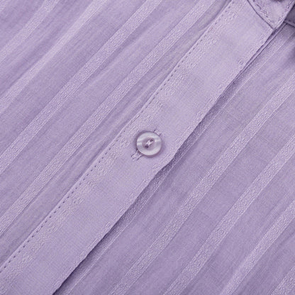 Sophisticated Shirt with a Clean Classic Look