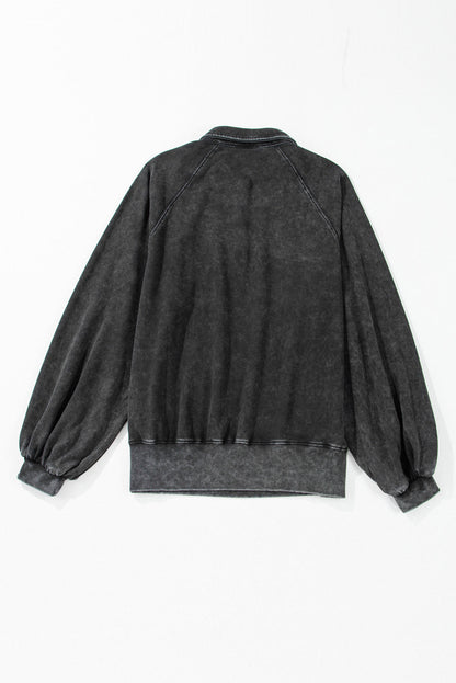 Beautifully Finished Shirt in a Timeless Design