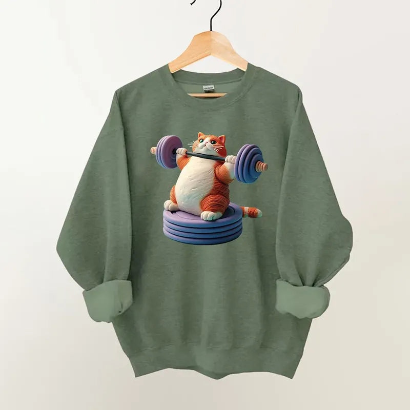 Vintage Inspired Shirt