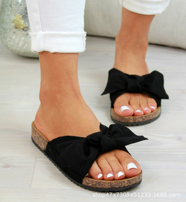 Comfortable Orthopedic Sandals for Daily Wear
