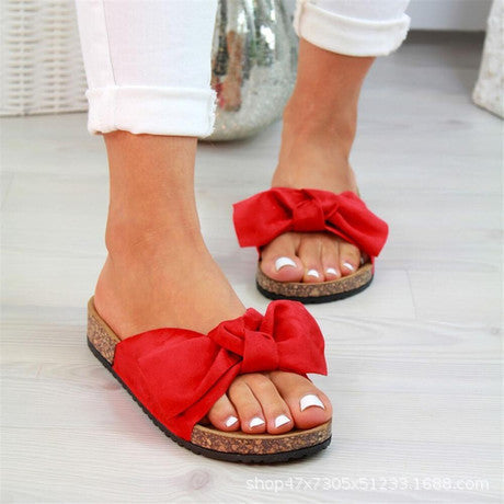 Comfortable Orthopedic Sandals for Daily Wear