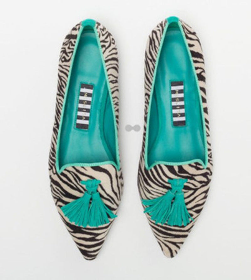 Graceful Orthopedic Sandals for Modern Look