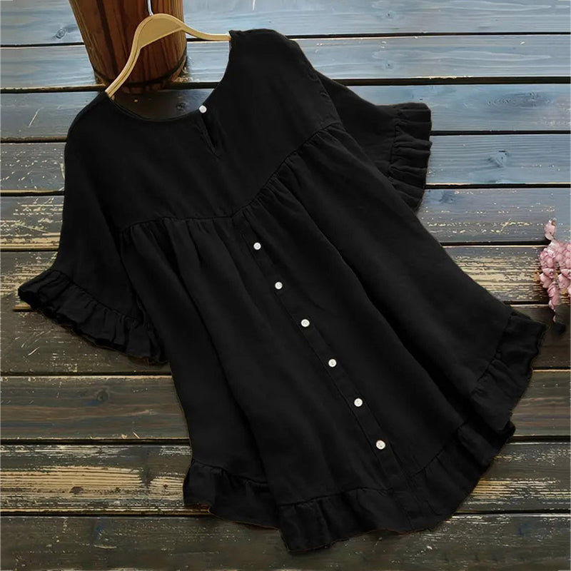 Elegantly Designed Shirt