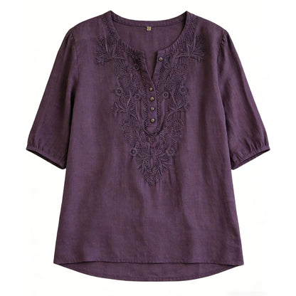 Beautifully Crafted Shirt