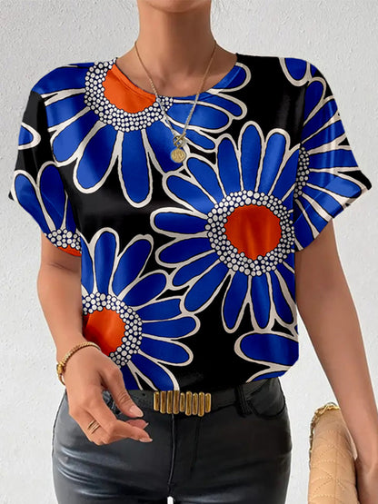 Classic Designed Shirt