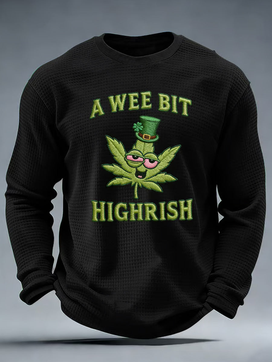 Beautifully Crafted T-Shirt