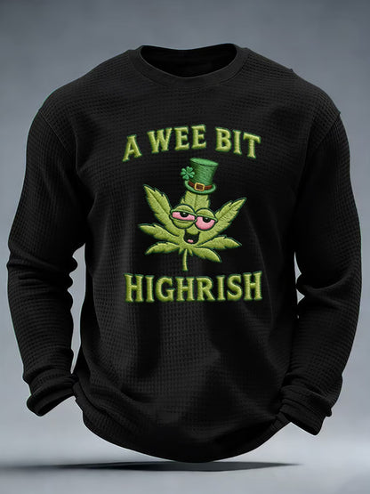 Beautifully Crafted T-Shirt