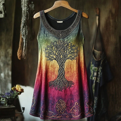 Gracefully Designed Top
