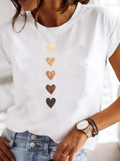 Classic Vintage & Enduringly Stylish Shirt
