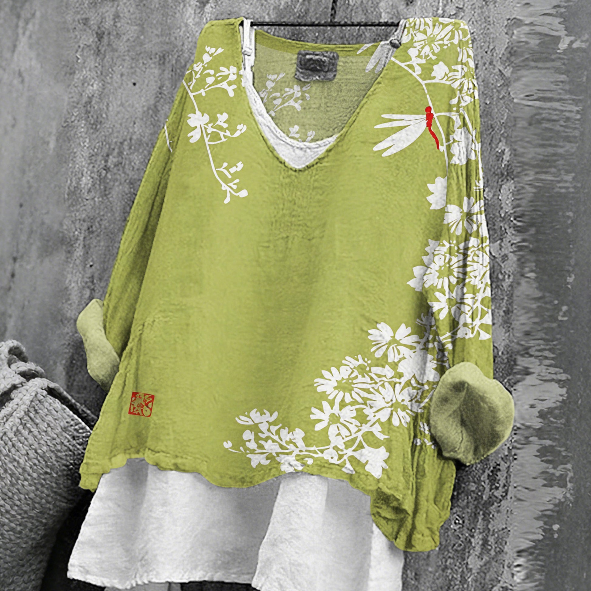 Beautifully Crafted T-Shirt